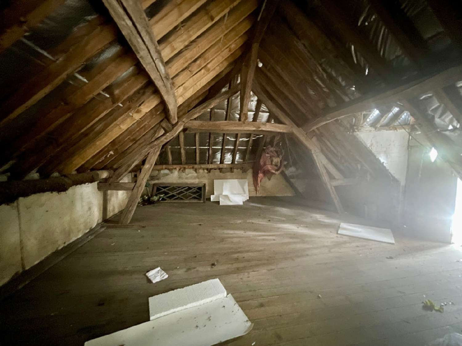 for sale house Nogent-sur-Eure Eure-et-Loir 6