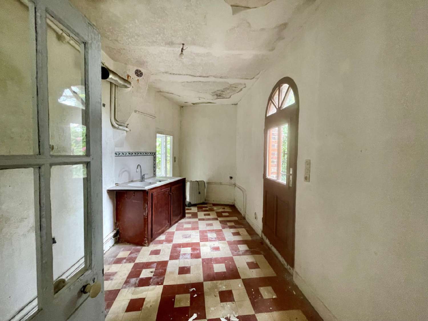 for sale house Nogent-sur-Eure Eure-et-Loir 7