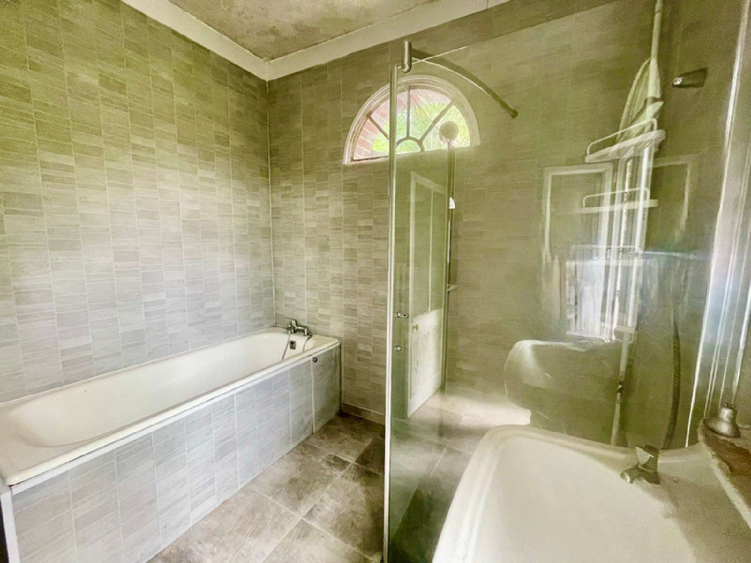 for sale house Nogent-sur-Eure Eure-et-Loir 8