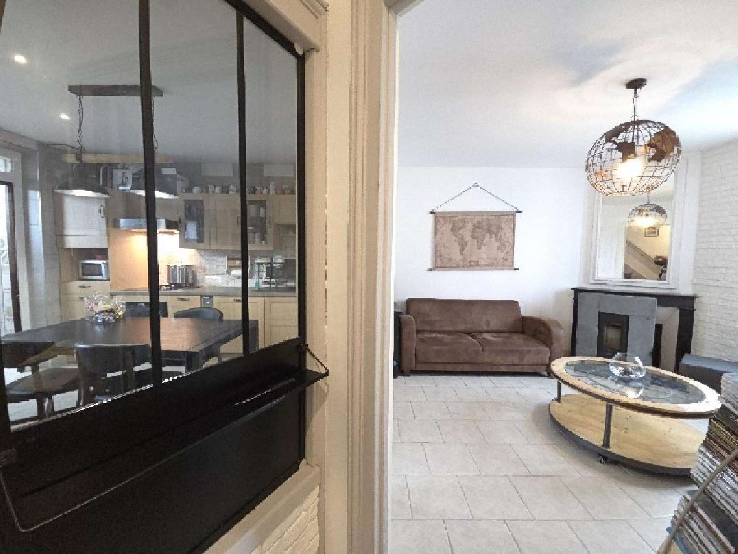 kaufen Haus Nogent-sur-Oise Oise 2