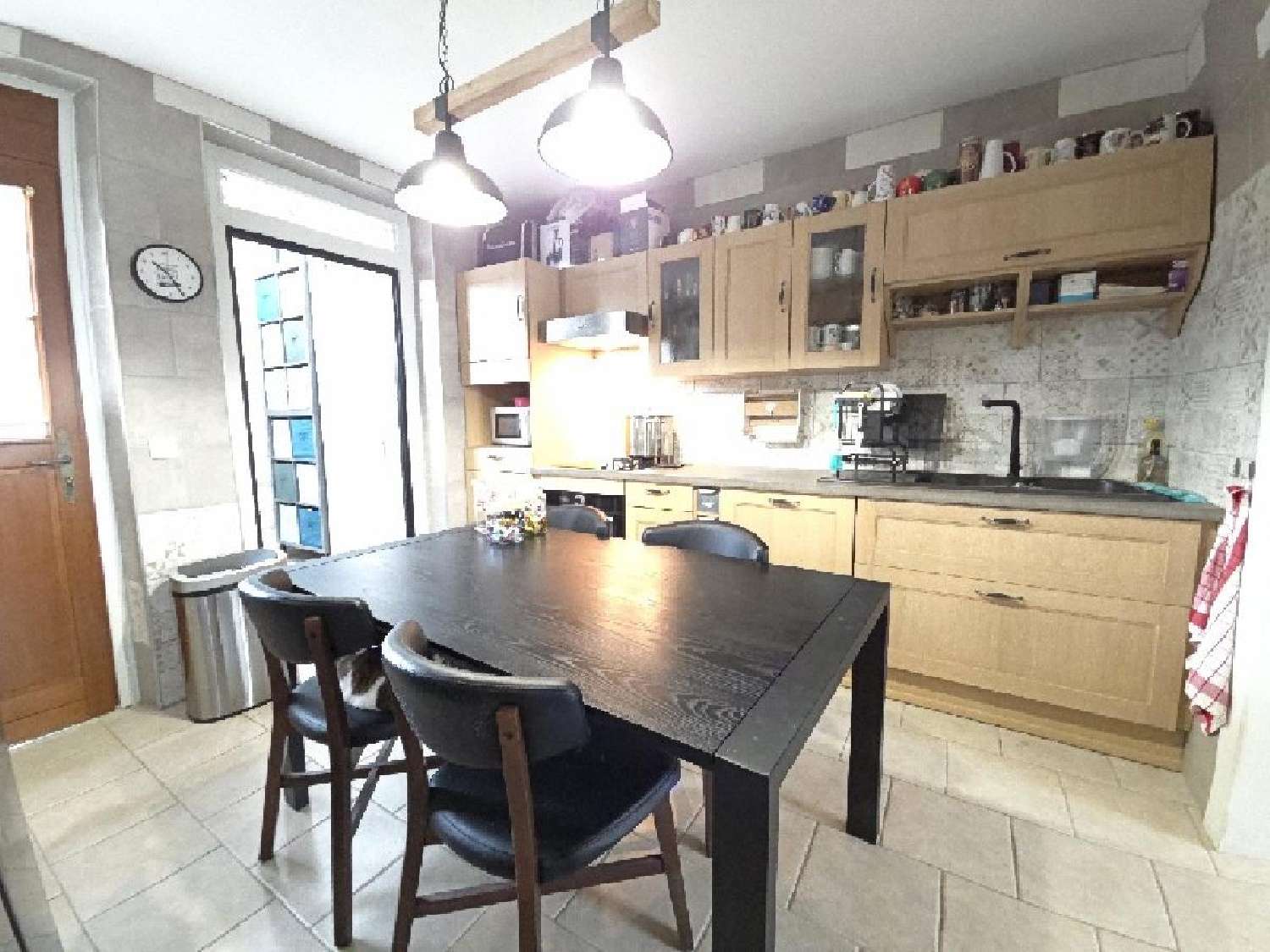 kaufen Haus Nogent-sur-Oise Oise 3