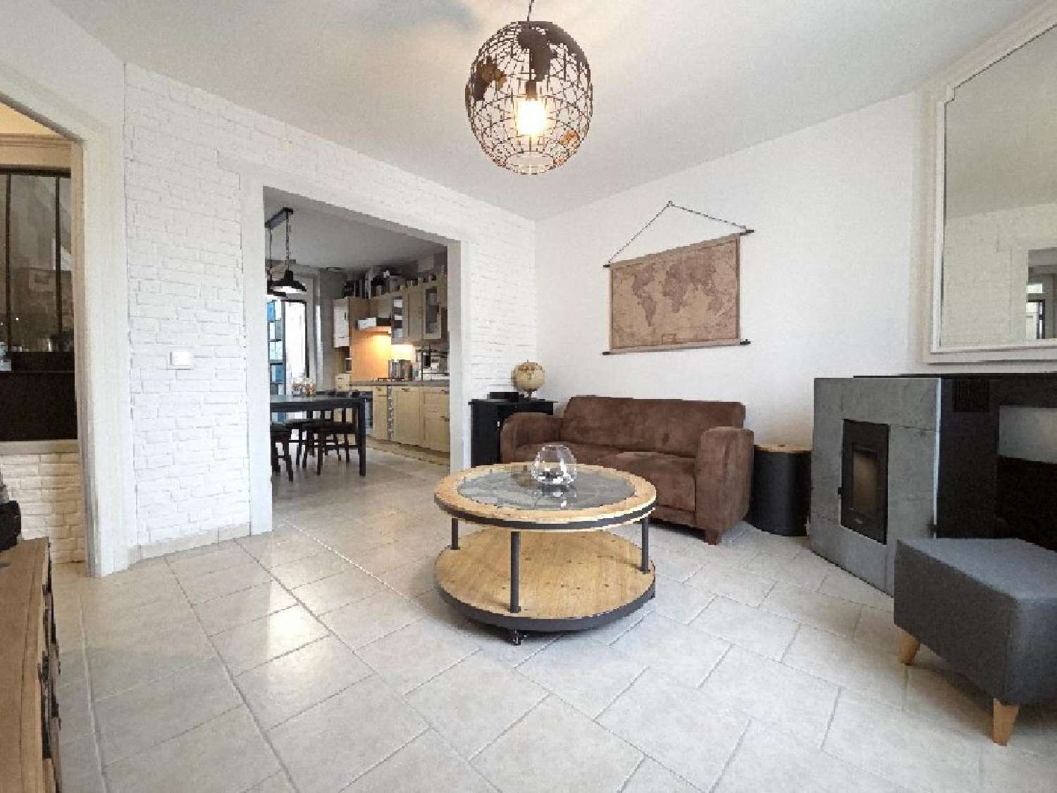 kaufen Haus Nogent-sur-Oise Oise 4