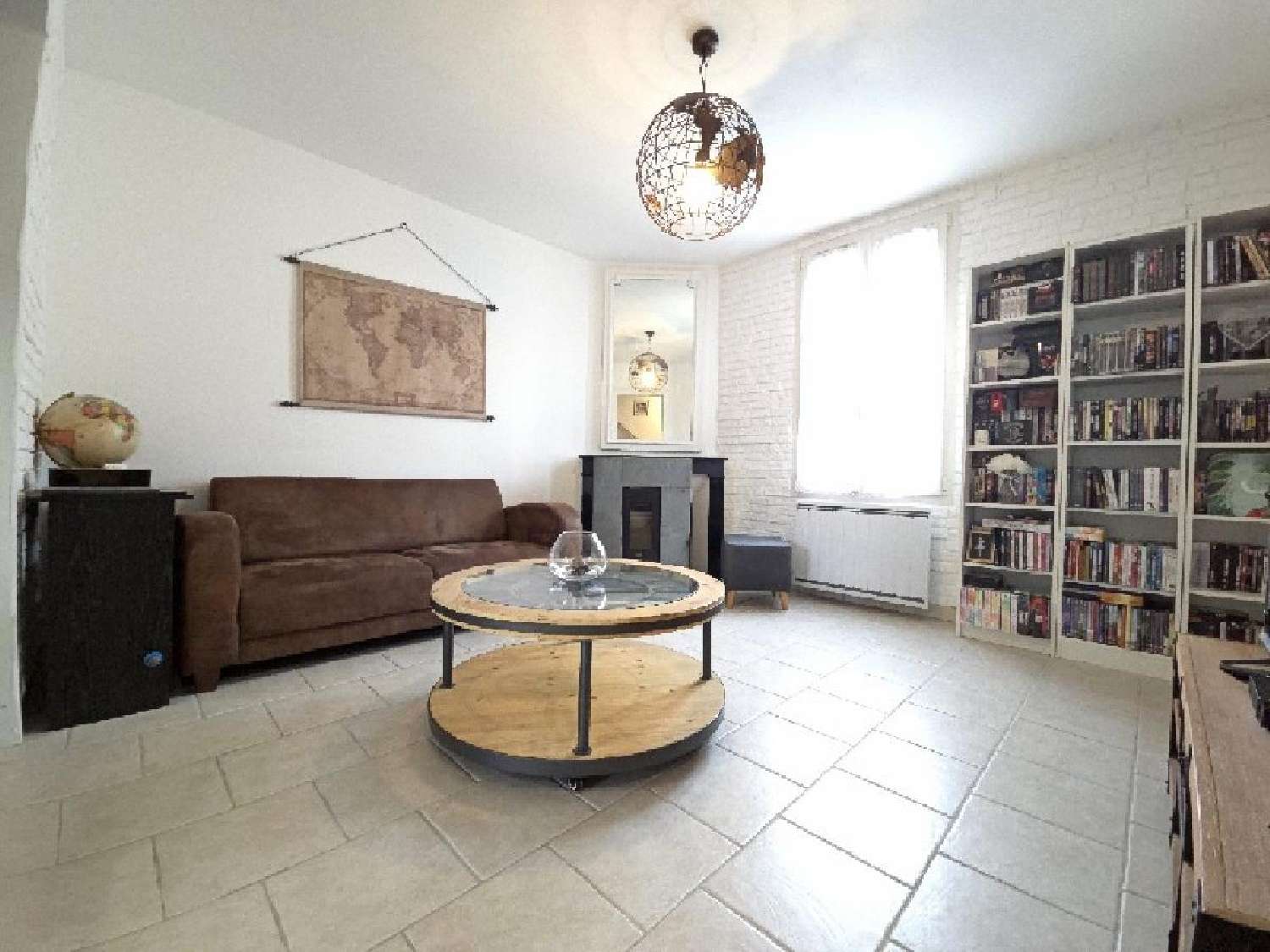 kaufen Haus Nogent-sur-Oise Oise 5