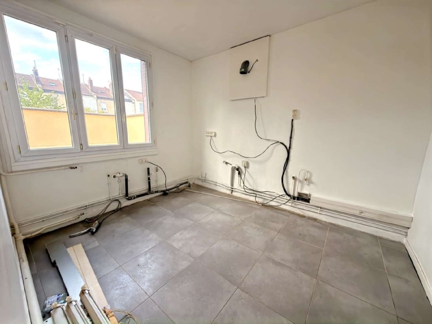  te koop huis Nogent-sur-Oise Oise 4