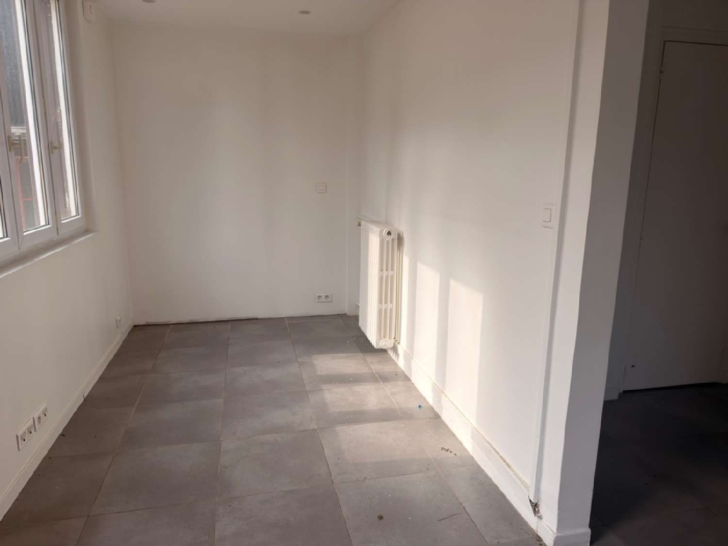  te koop huis Nogent-sur-Oise Oise 5