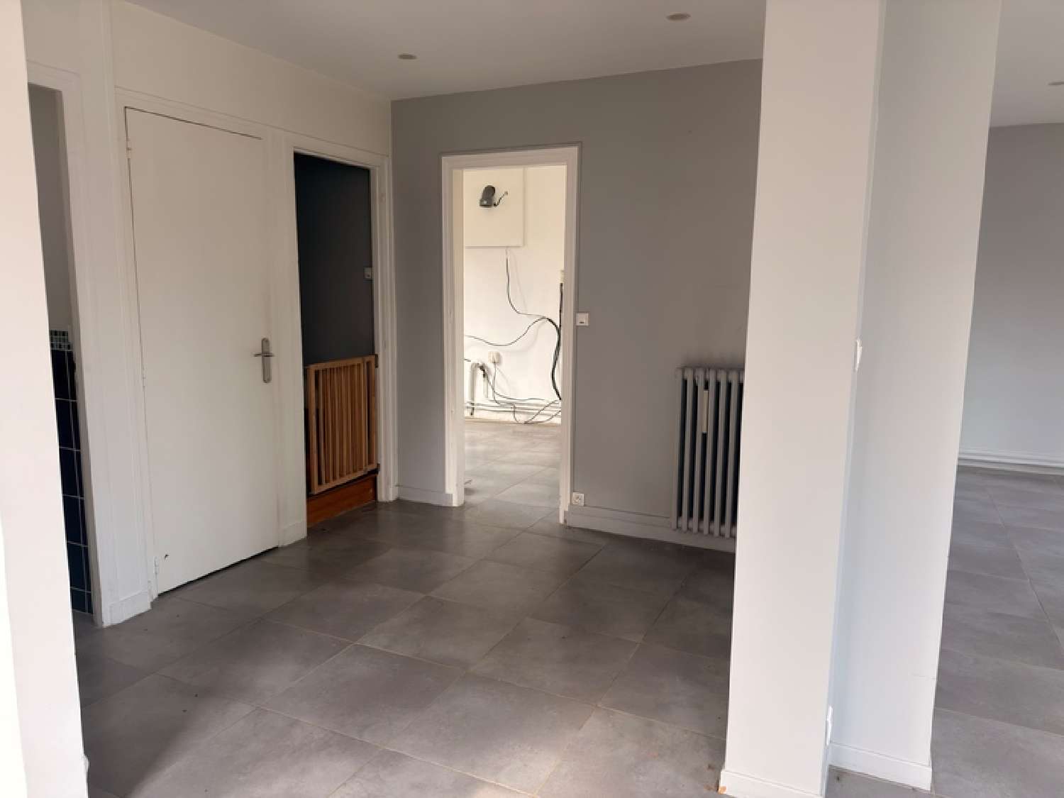  te koop huis Nogent-sur-Oise Oise 6