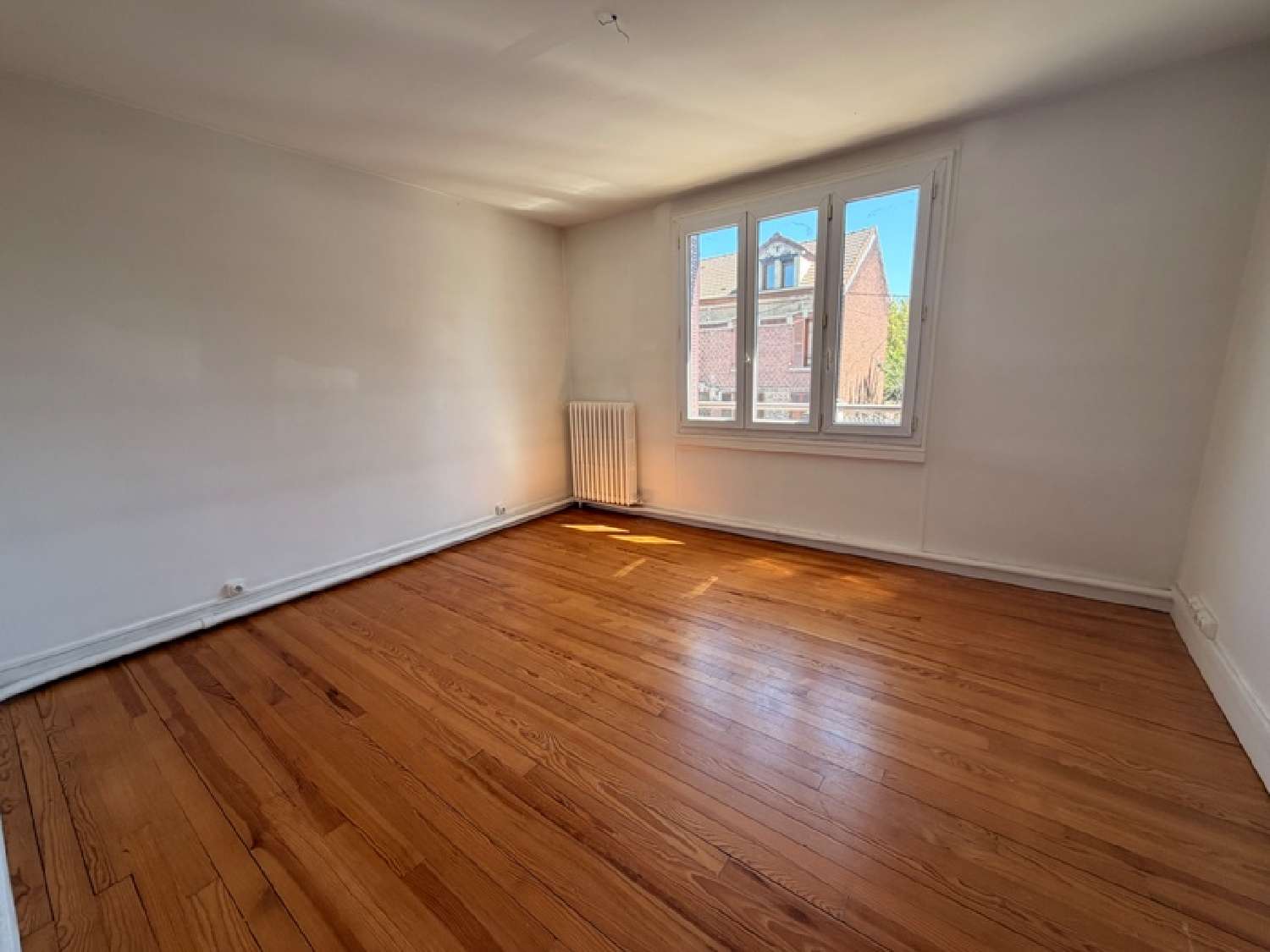  te koop huis Nogent-sur-Oise Oise 7