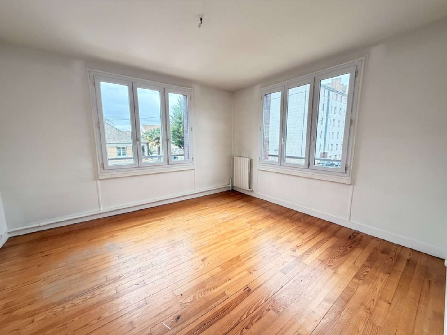  te koop huis Nogent-sur-Oise Oise 8