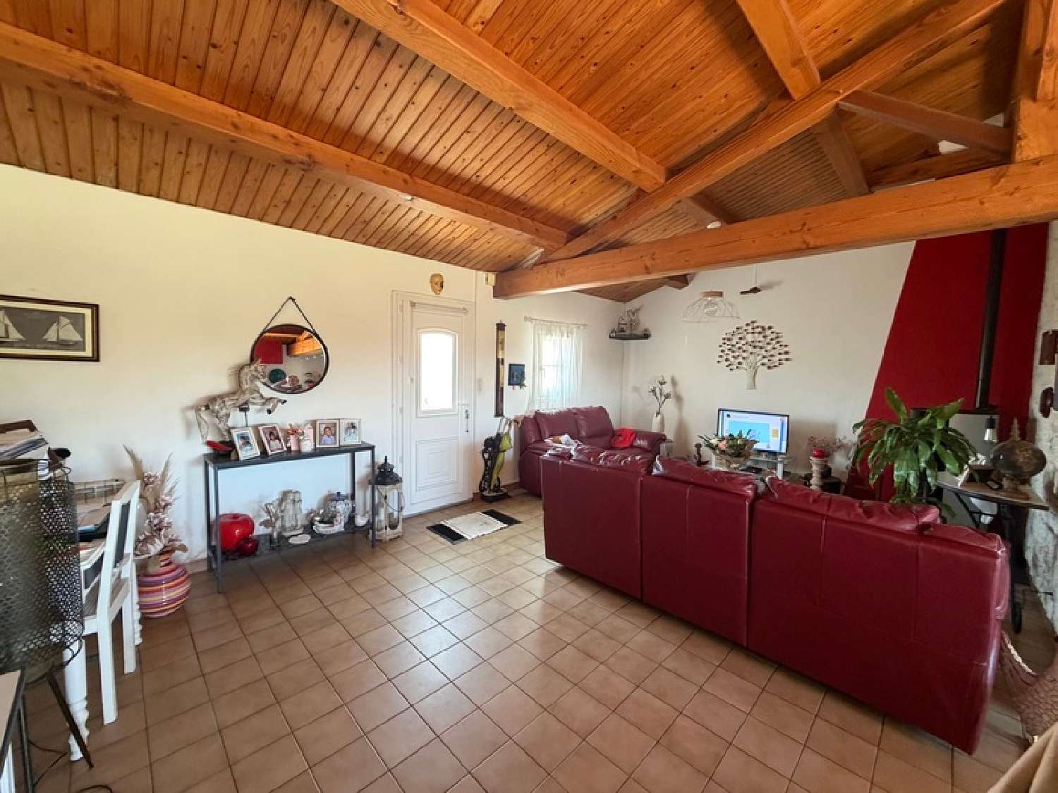  for sale house Noirmoutier-en-l'Île Vendée 2