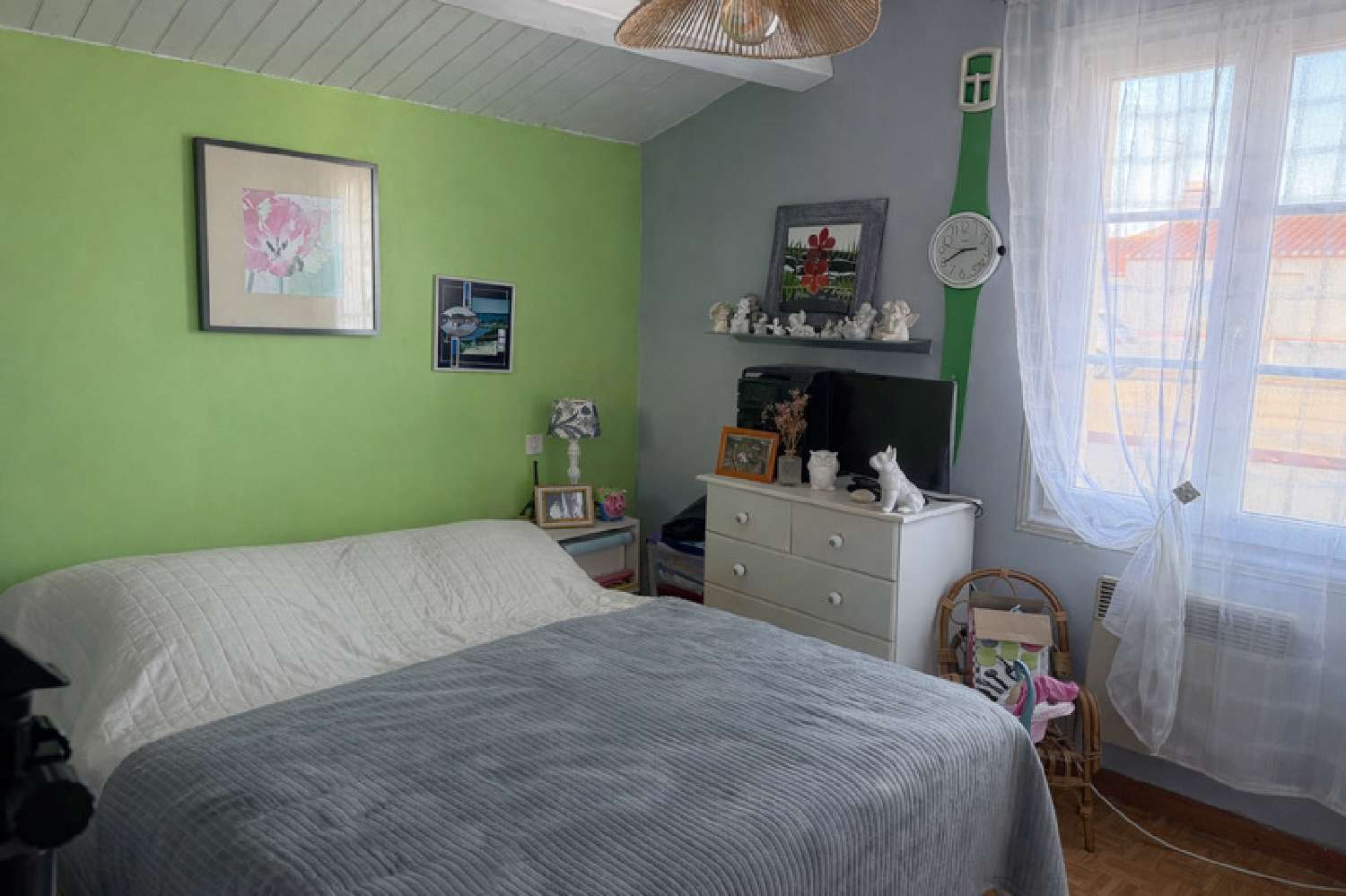  for sale house Noirmoutier-en-l'Île Vendée 3