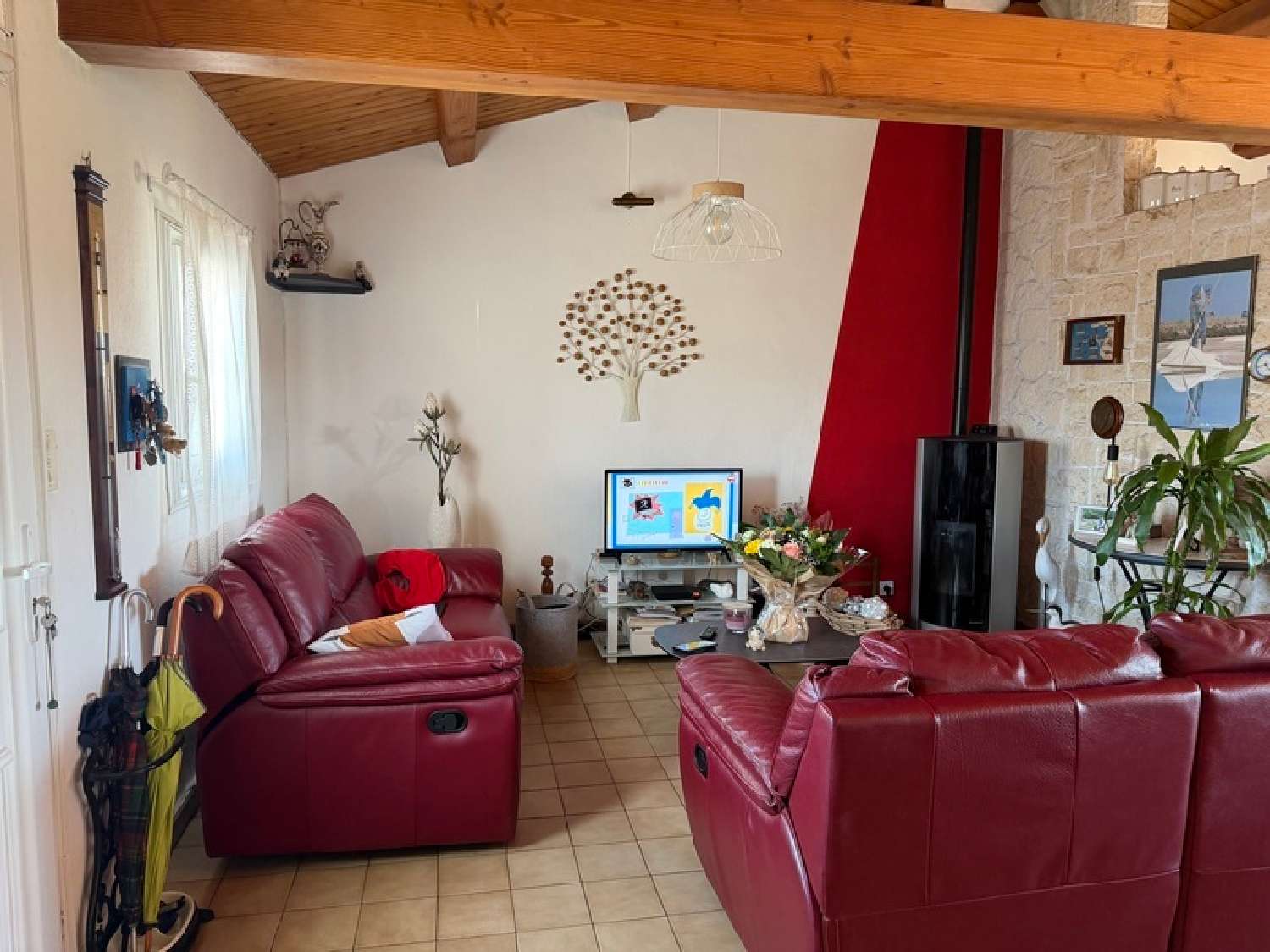  for sale house Noirmoutier-en-l'Île Vendée 5