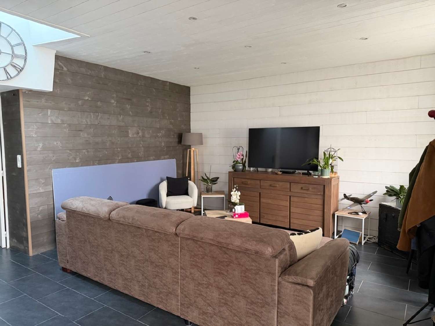  à vendre maison Noirmoutier-en-l'Île Vendée 3