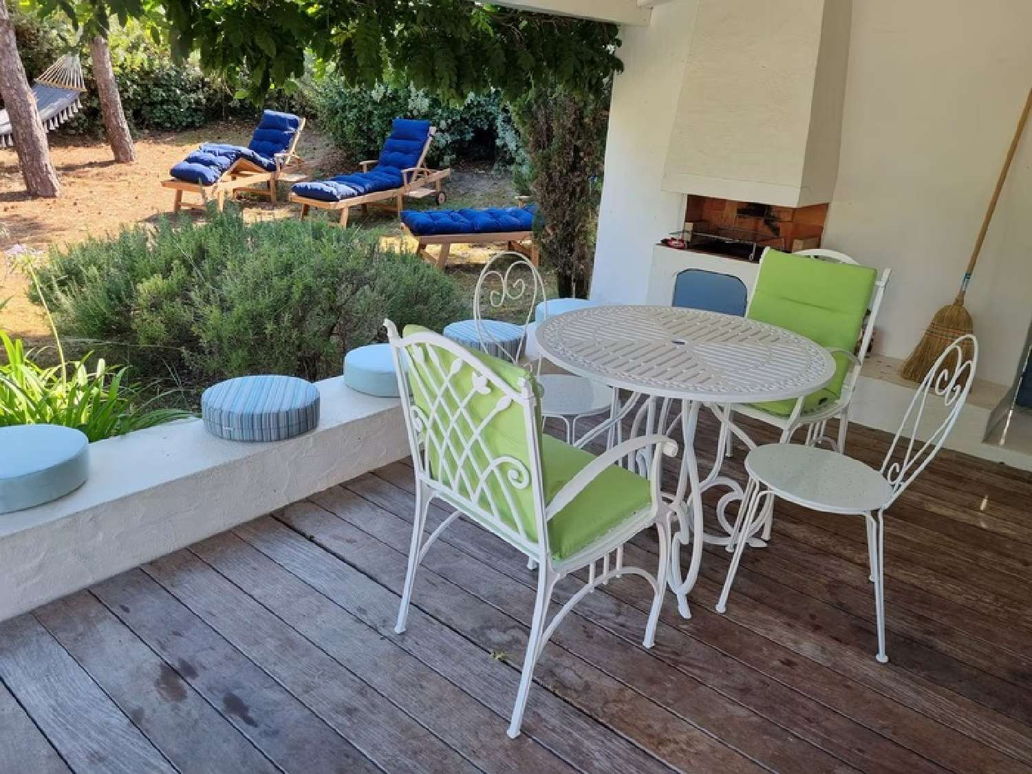 à vendre maison Noirmoutier-en-l'Île Vendée 2