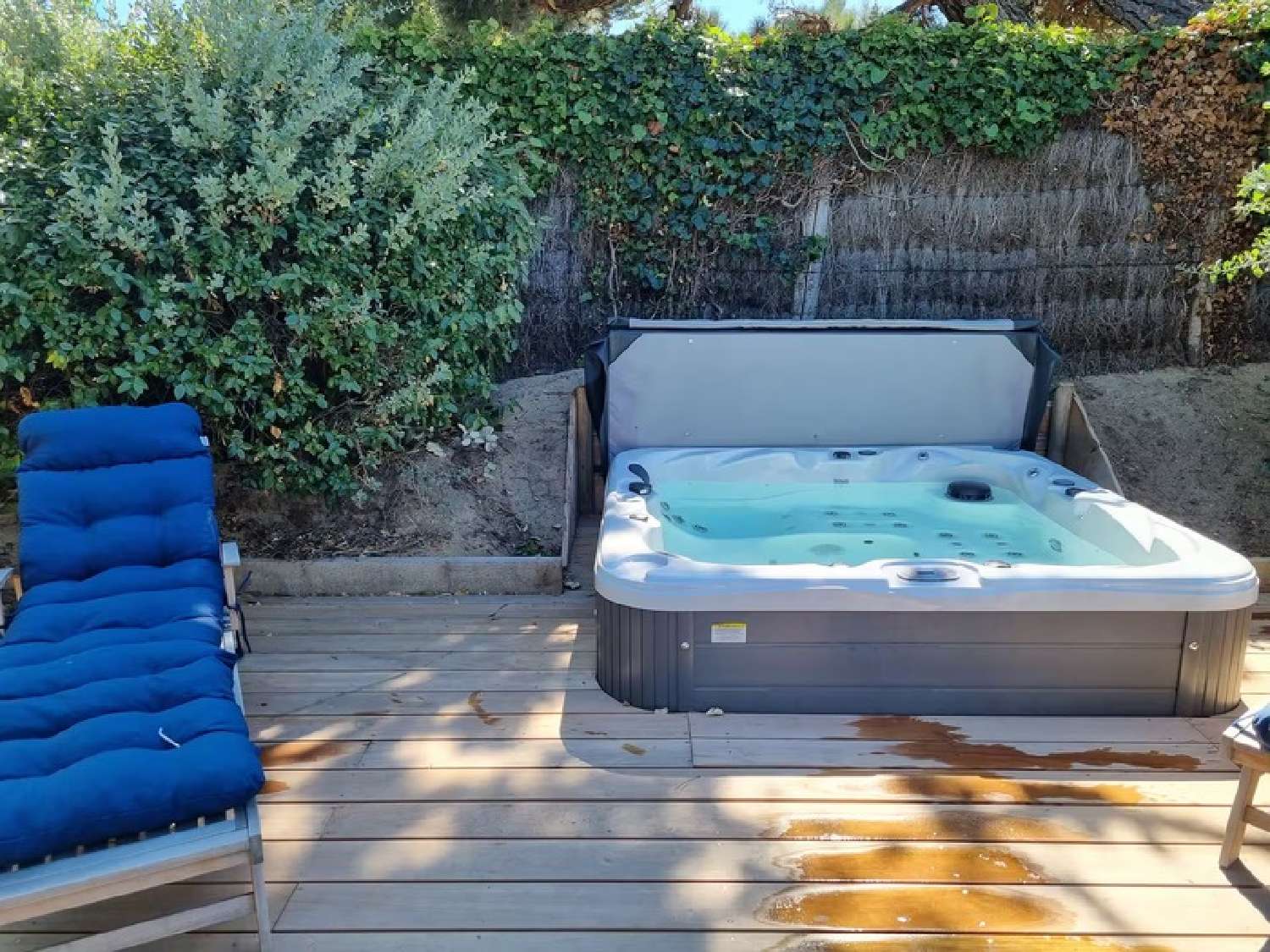 à vendre maison Noirmoutier-en-l'Île Vendée 3