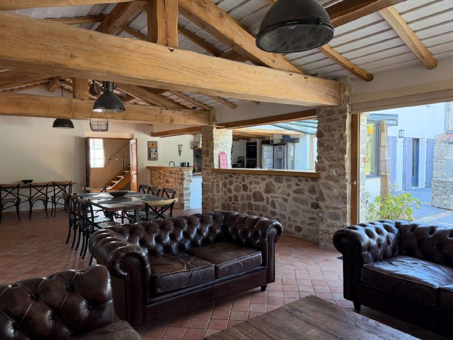 kaufen Haus Noirmoutier-en-l'Île Vendée 4