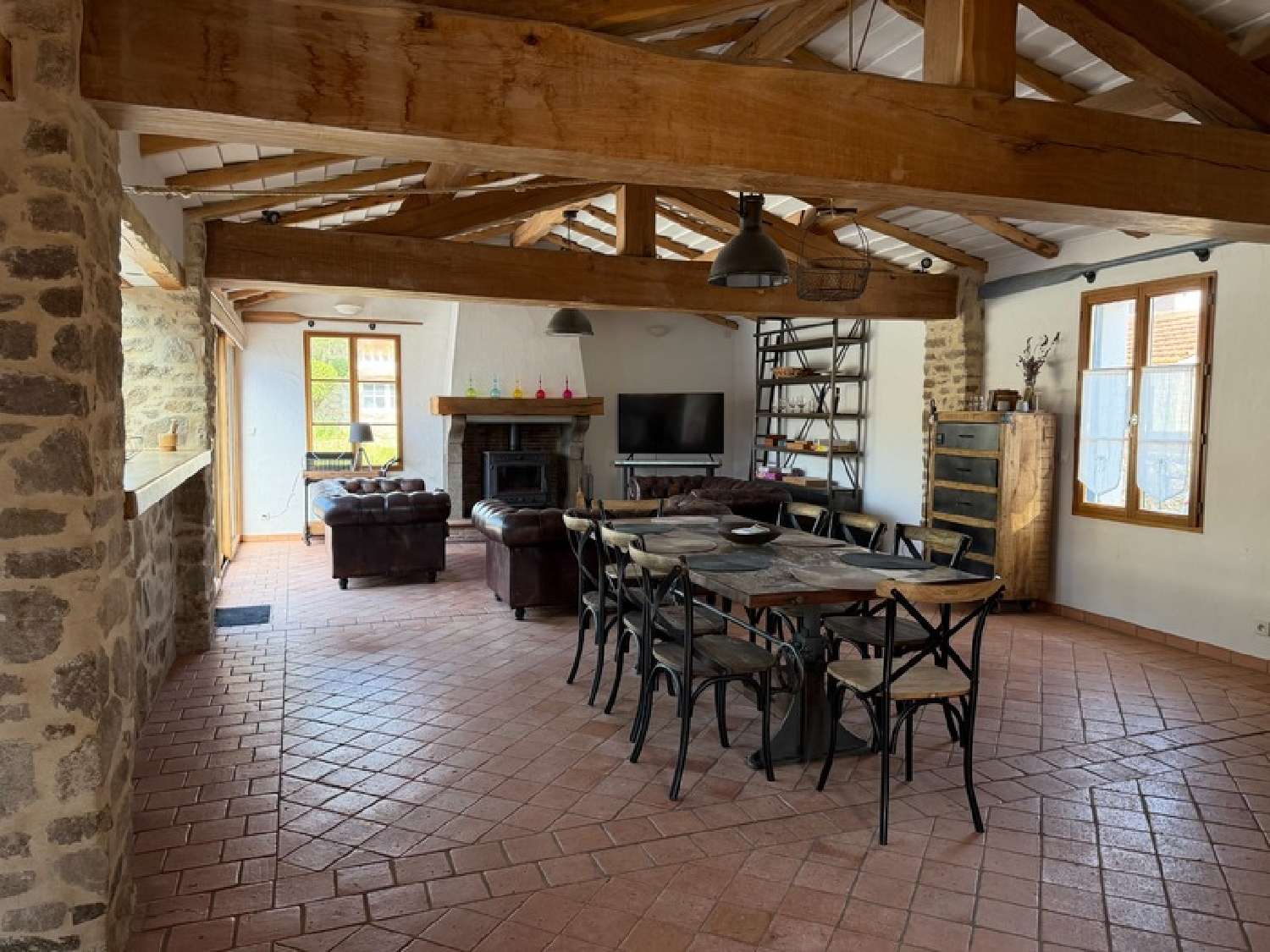 kaufen Haus Noirmoutier-en-l'Île Vendée 5