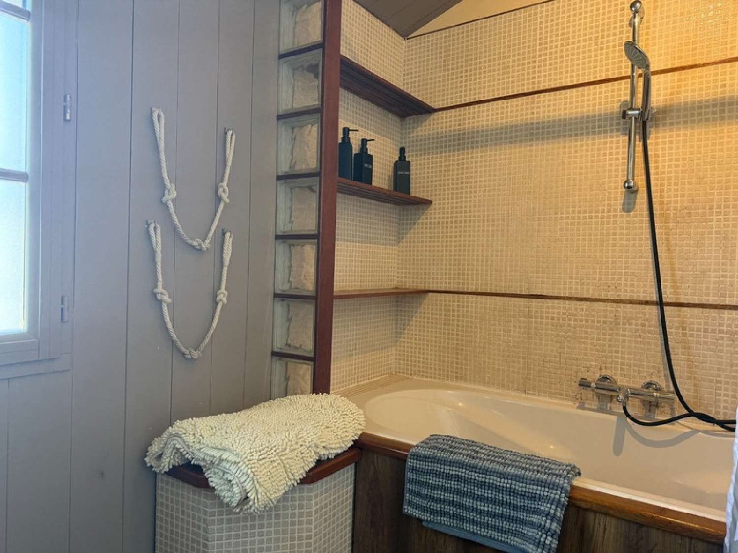 kaufen Haus Noirmoutier-en-l'Île Vendée 8