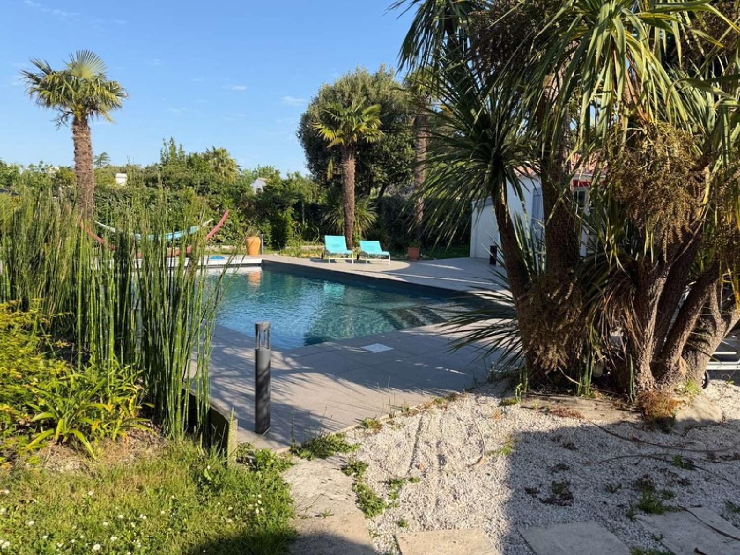  kaufen Haus Noirmoutier-en-l'Île Vendée 3