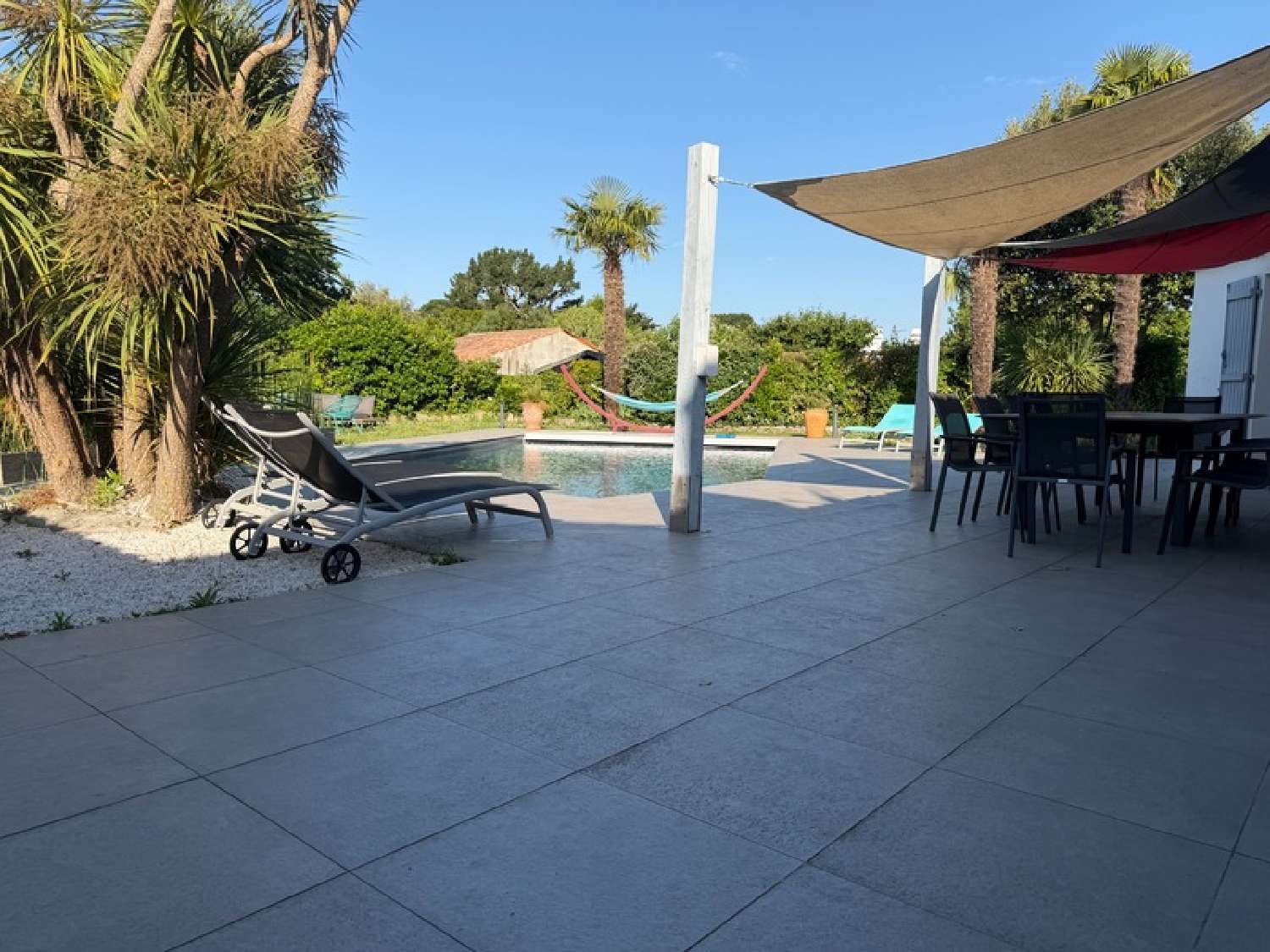  kaufen Haus Noirmoutier-en-l'Île Vendée 4