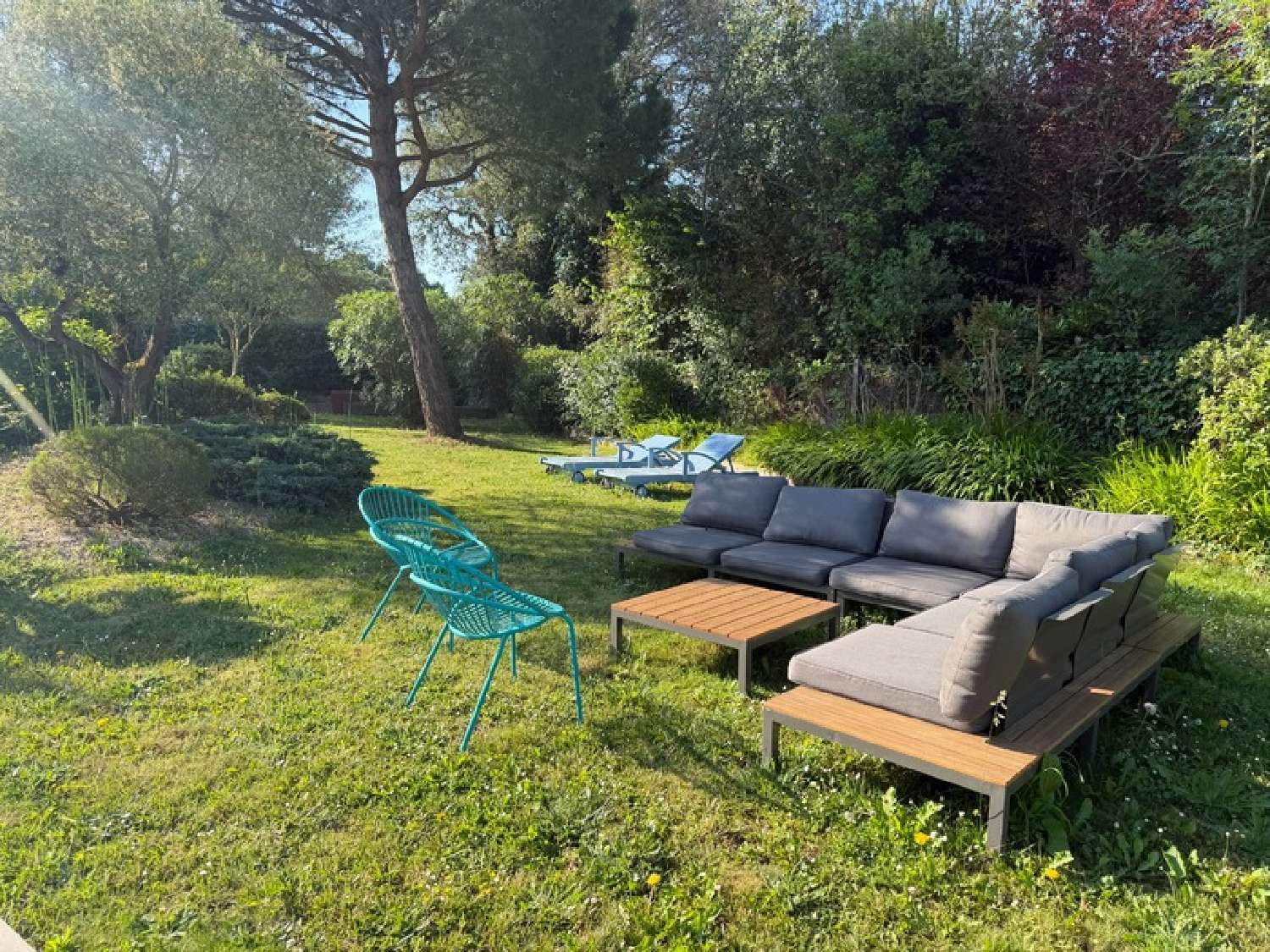  kaufen Haus Noirmoutier-en-l'Île Vendée 5