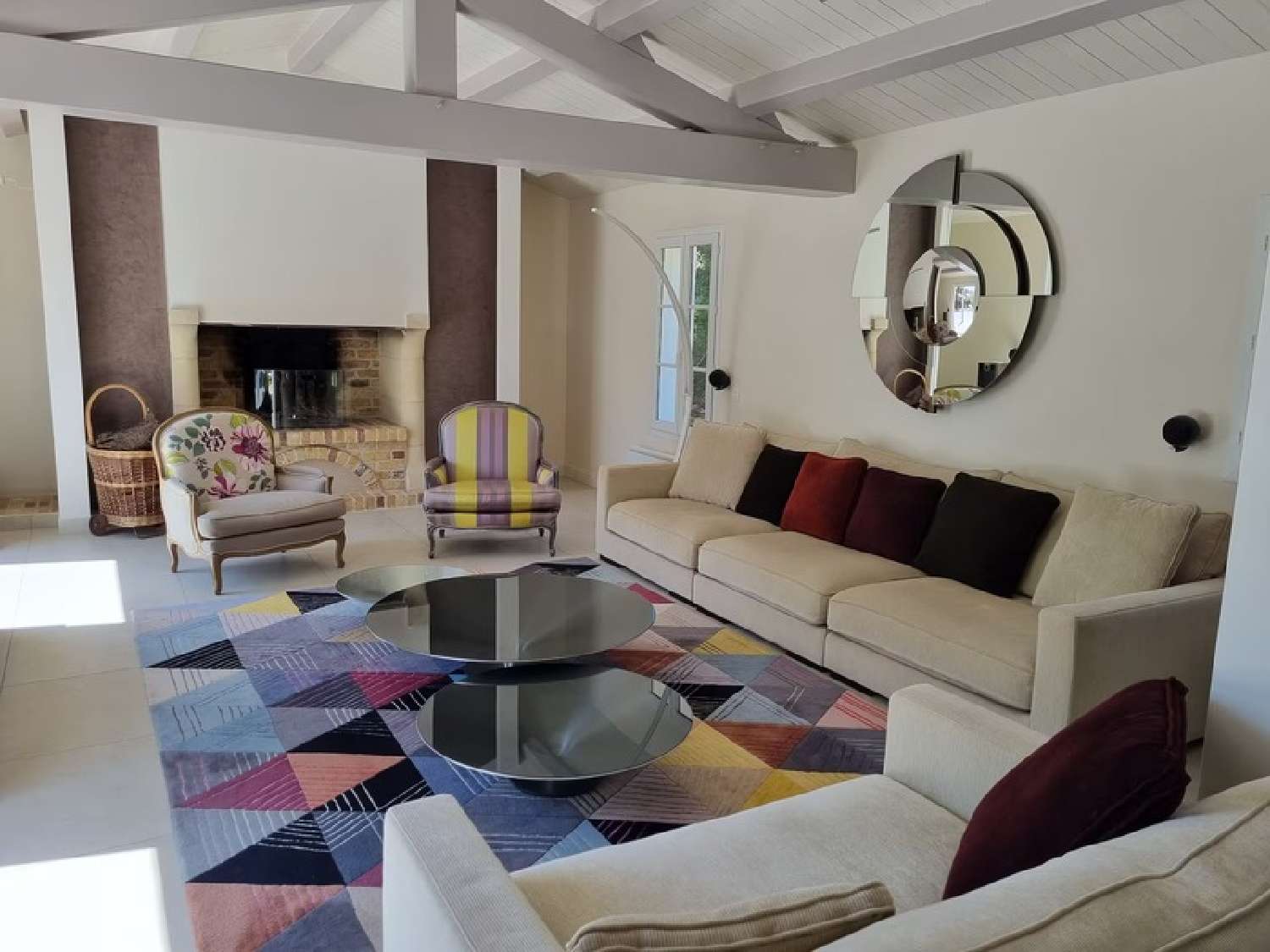  kaufen Haus Noirmoutier-en-l'Île Vendée 8