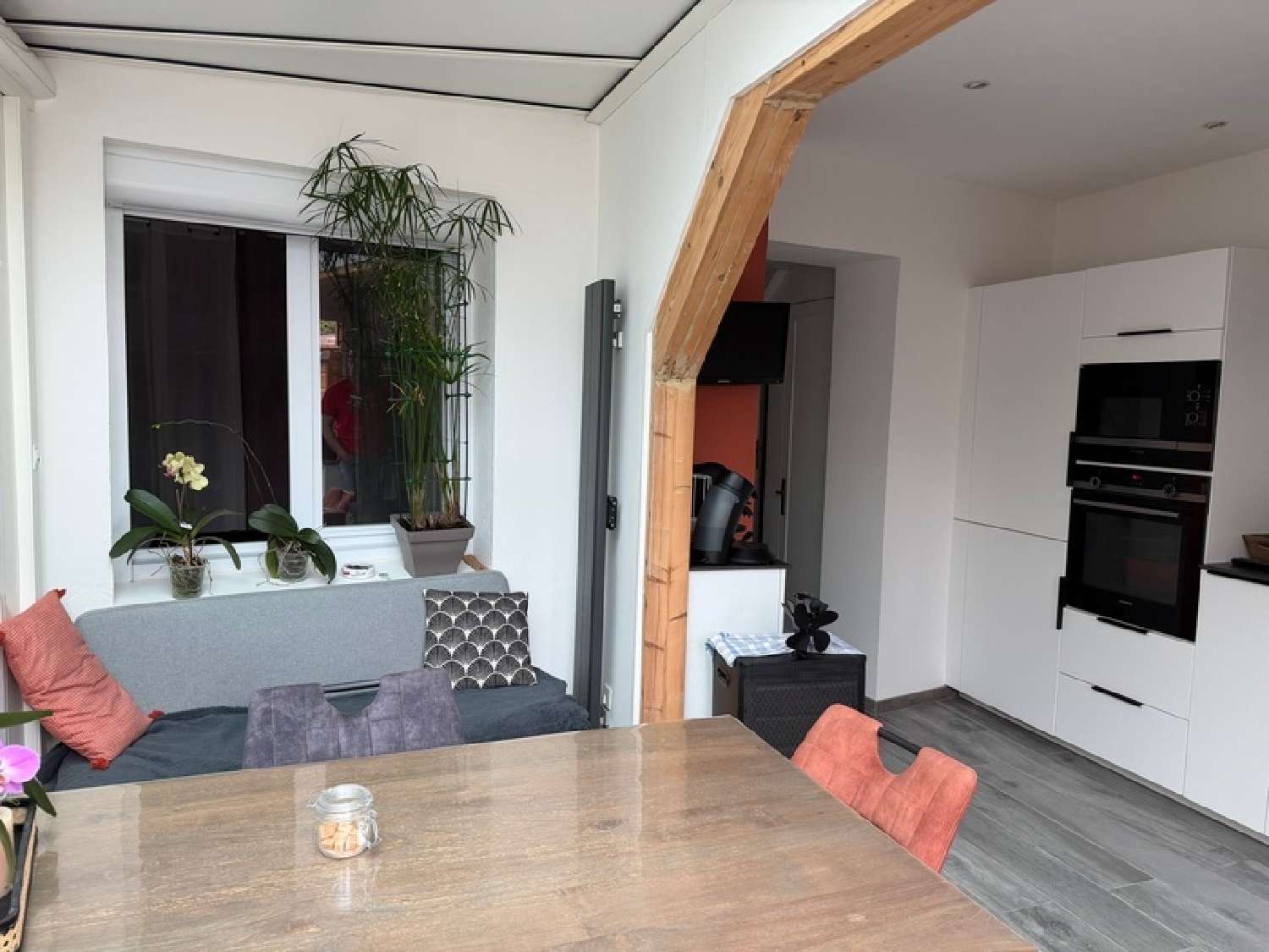  kaufen Haus Noirmoutier-en-l'Île Vendée 5