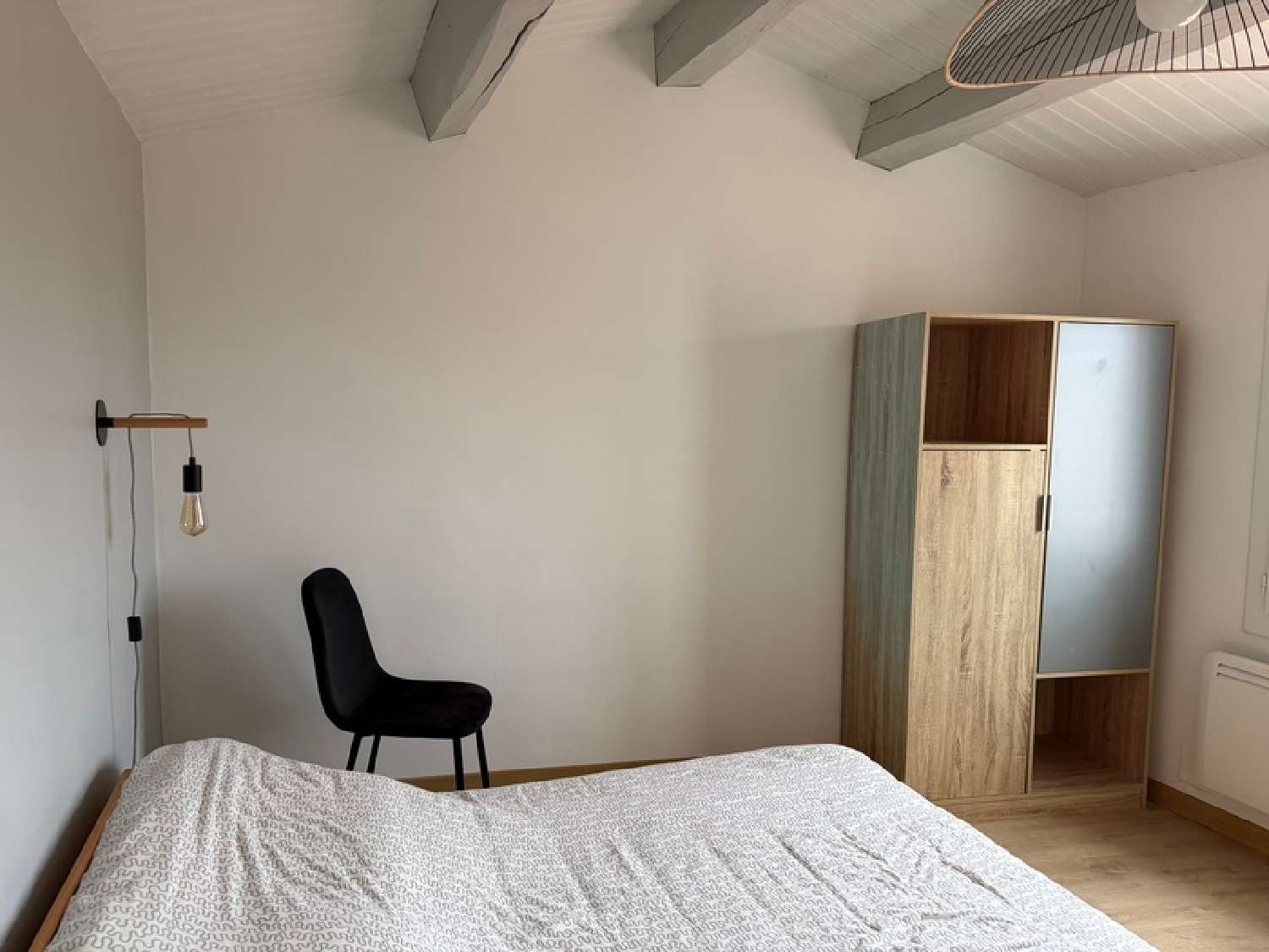  kaufen Haus Noirmoutier-en-l'Île Vendée 6