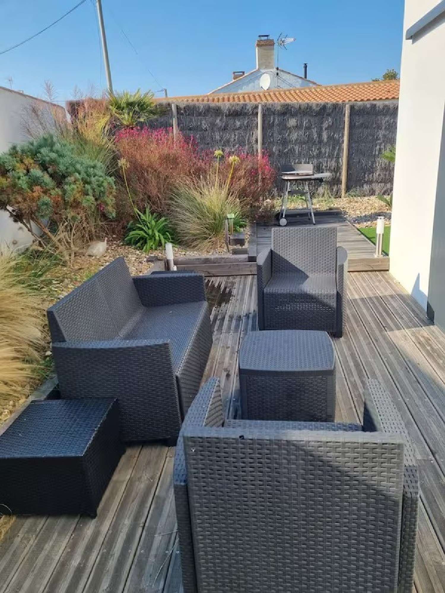  kaufen Haus Noirmoutier-en-l'Île Vendée 2