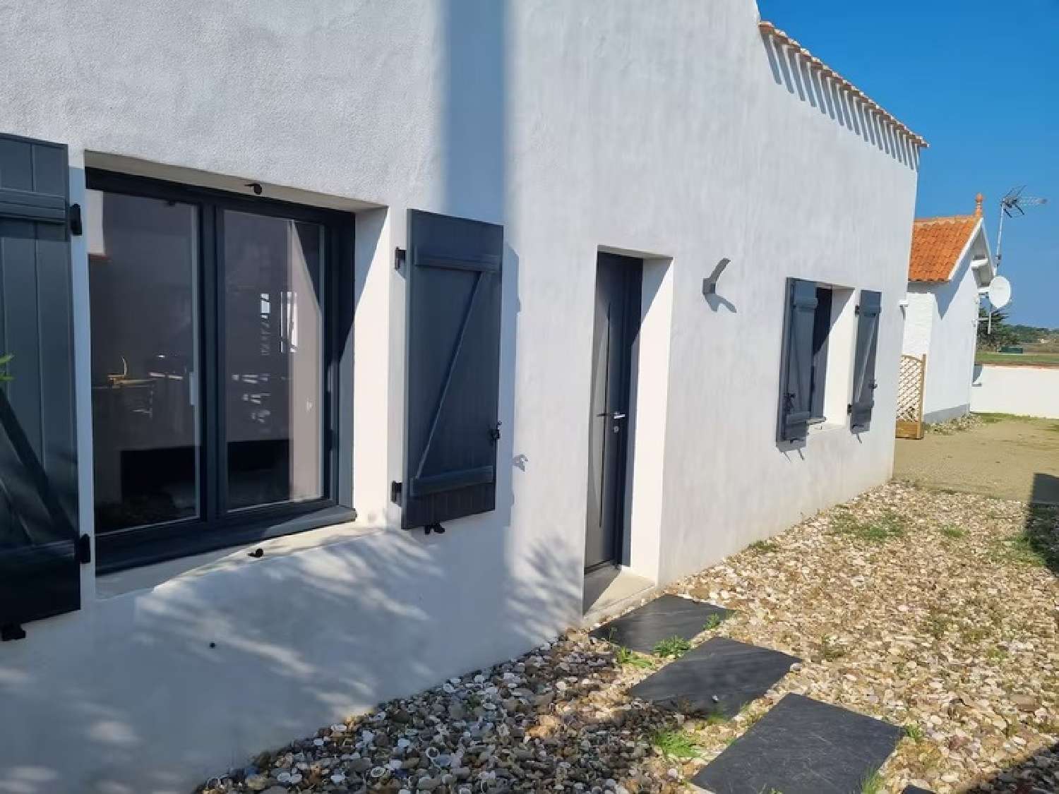  kaufen Haus Noirmoutier-en-l'Île Vendée 3