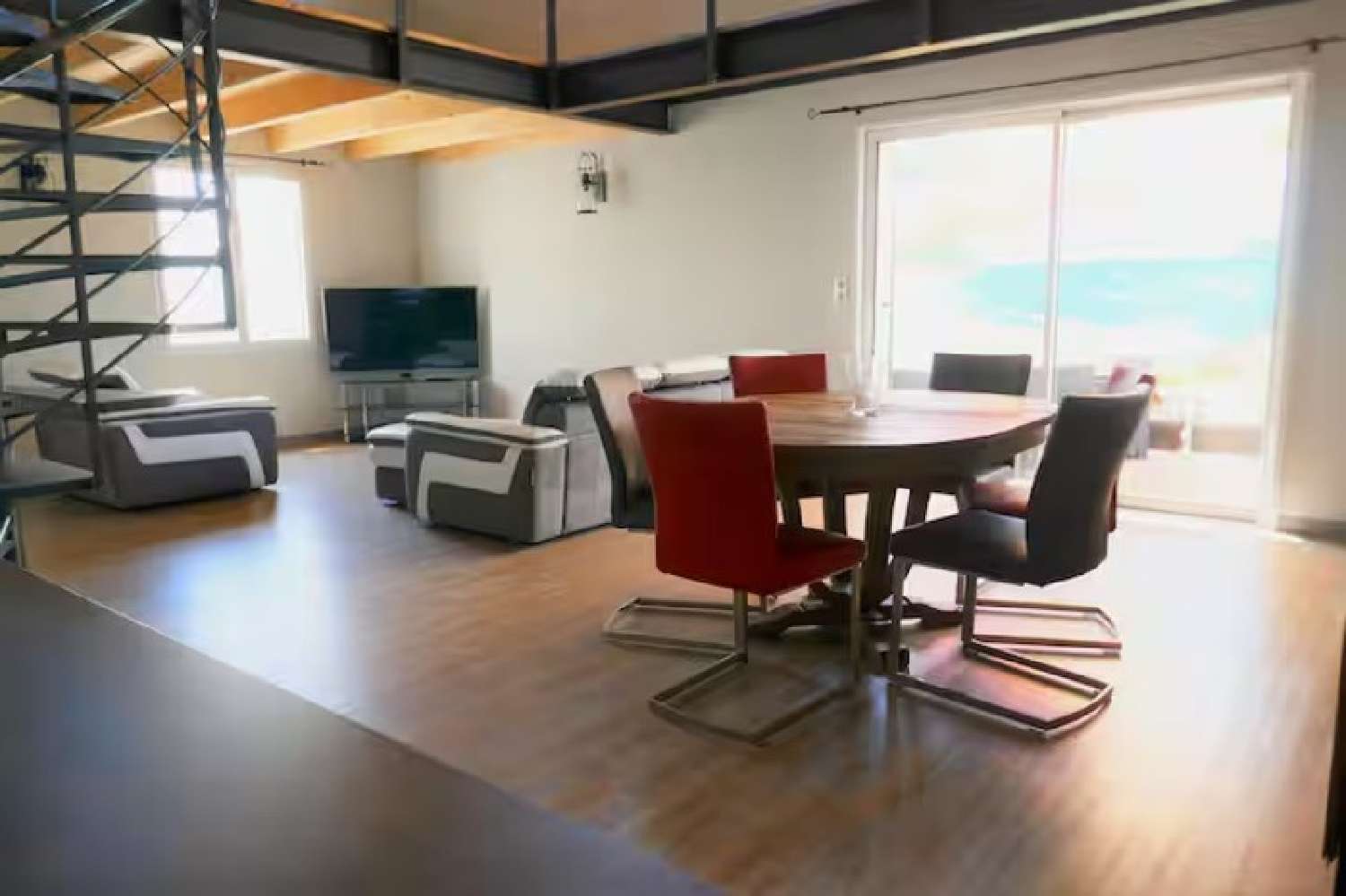  kaufen Haus Noirmoutier-en-l'Île Vendée 4
