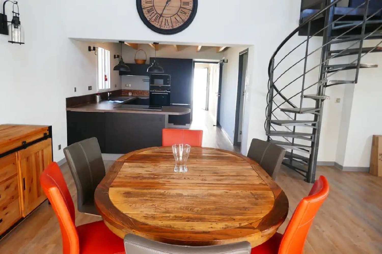  kaufen Haus Noirmoutier-en-l'Île Vendée 5