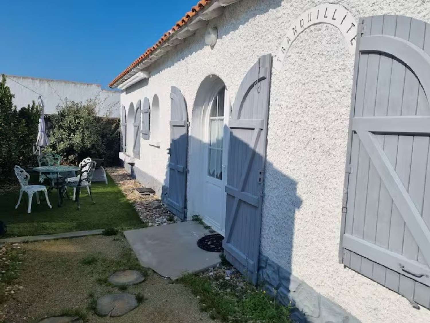  kaufen Haus Noirmoutier-en-l'Île Vendée 7