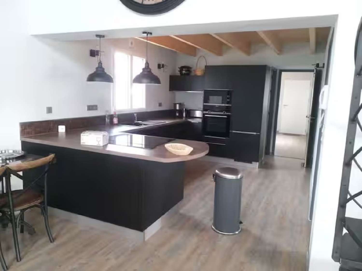  kaufen Haus Noirmoutier-en-l'Île Vendée 8
