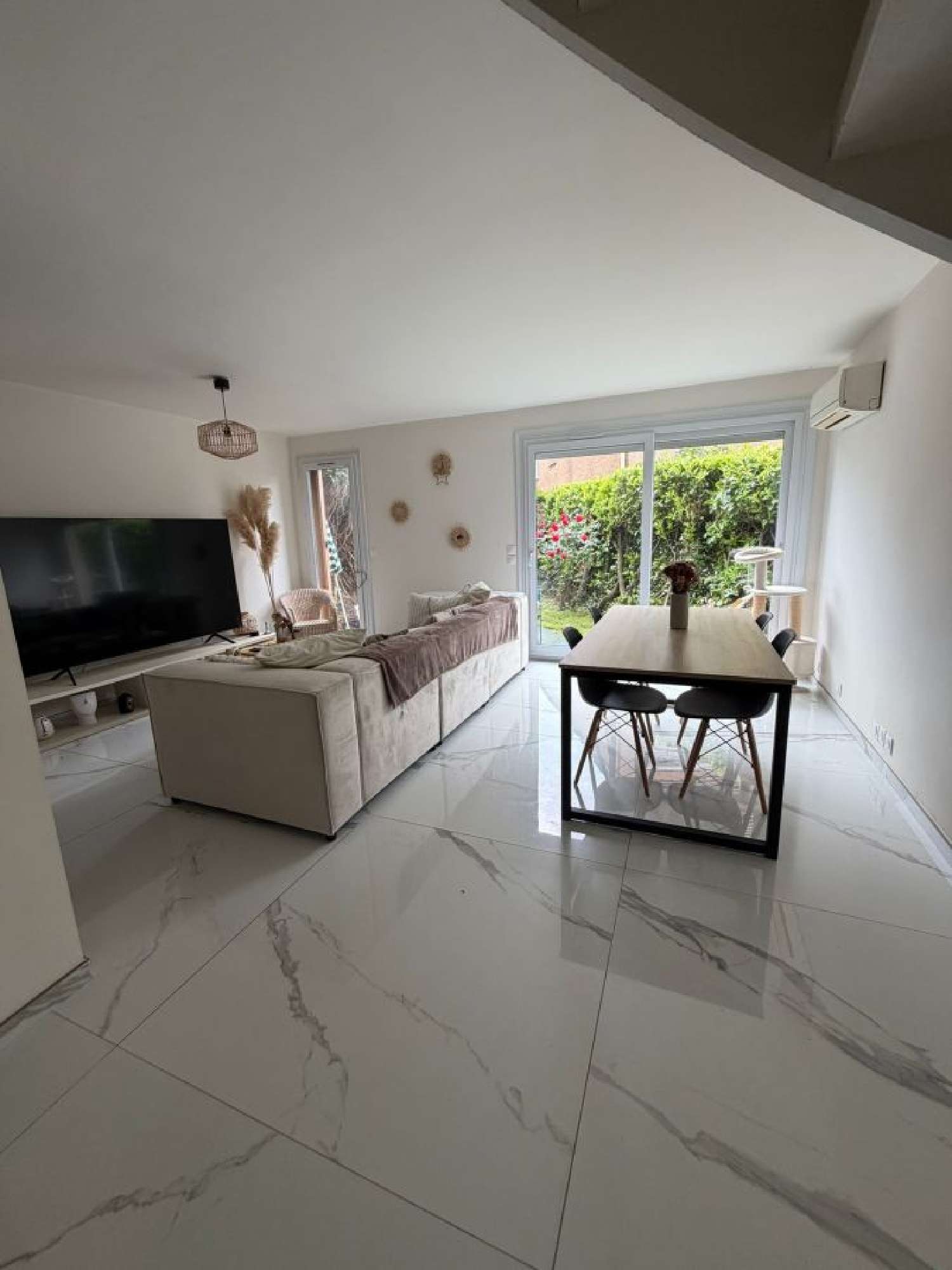  te koop huis Noiseau Val-de-Marne 1