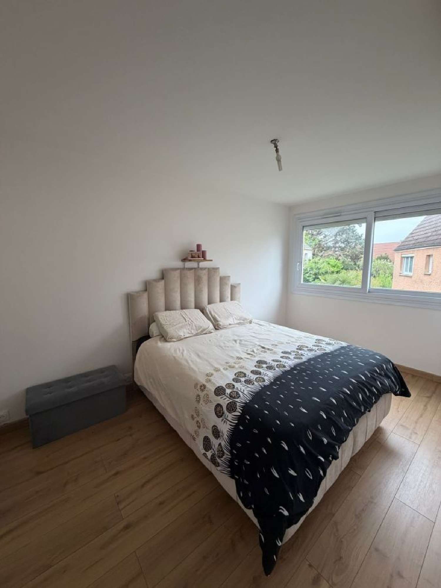 te koop huis Noiseau Val-de-Marne 4