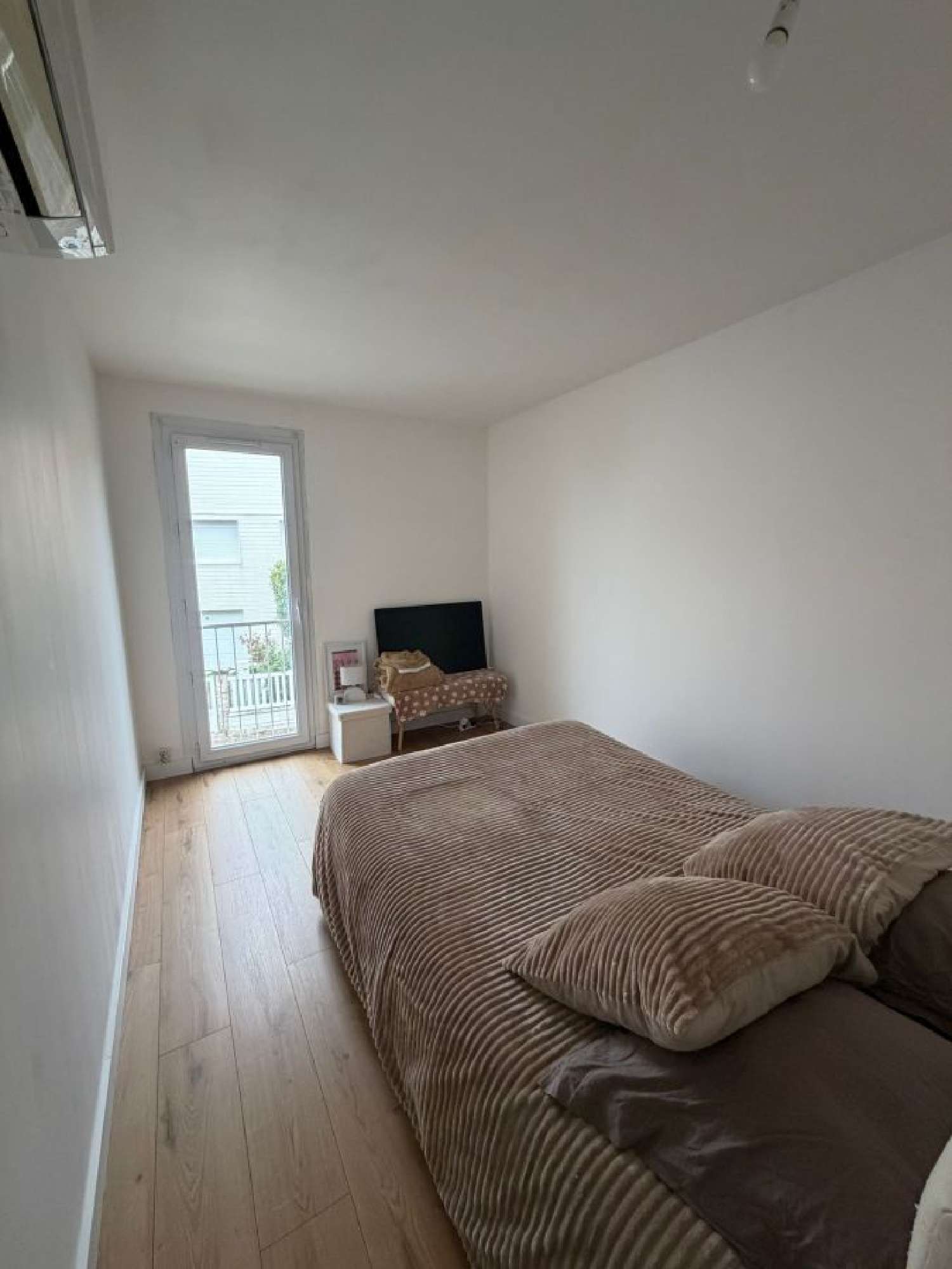  te koop huis Noiseau Val-de-Marne 5