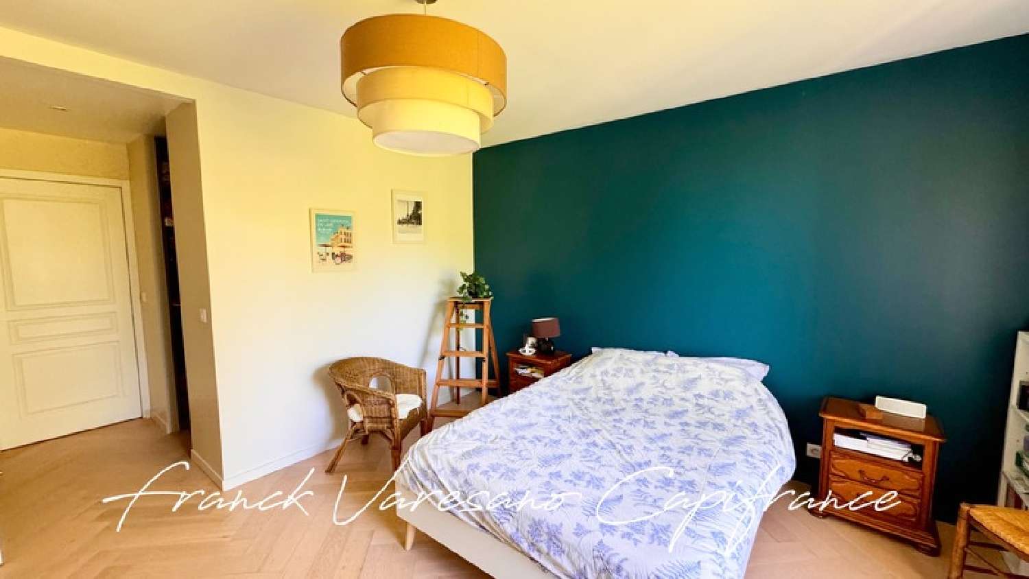 te koop huis Noisy-le-Roi Yvelines 6