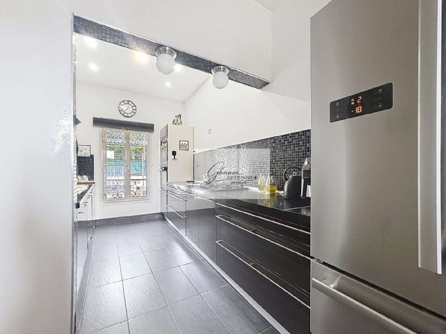  te koop huis Noisy-le-Sec Seine-Saint-Denis 2