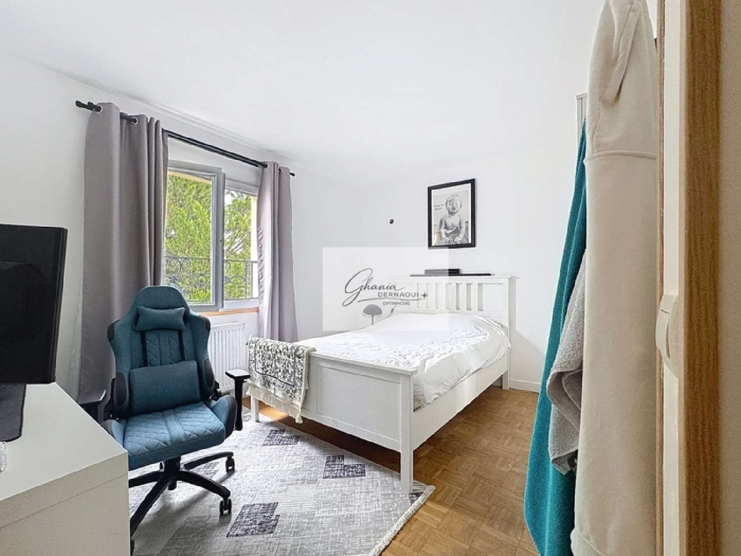  te koop huis Noisy-le-Sec Seine-Saint-Denis 7