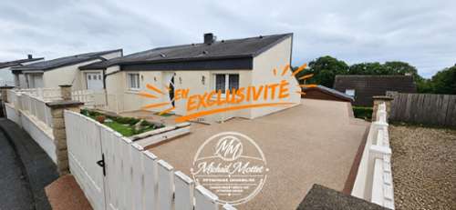 Norville Seine-Maritime house foto 7343338