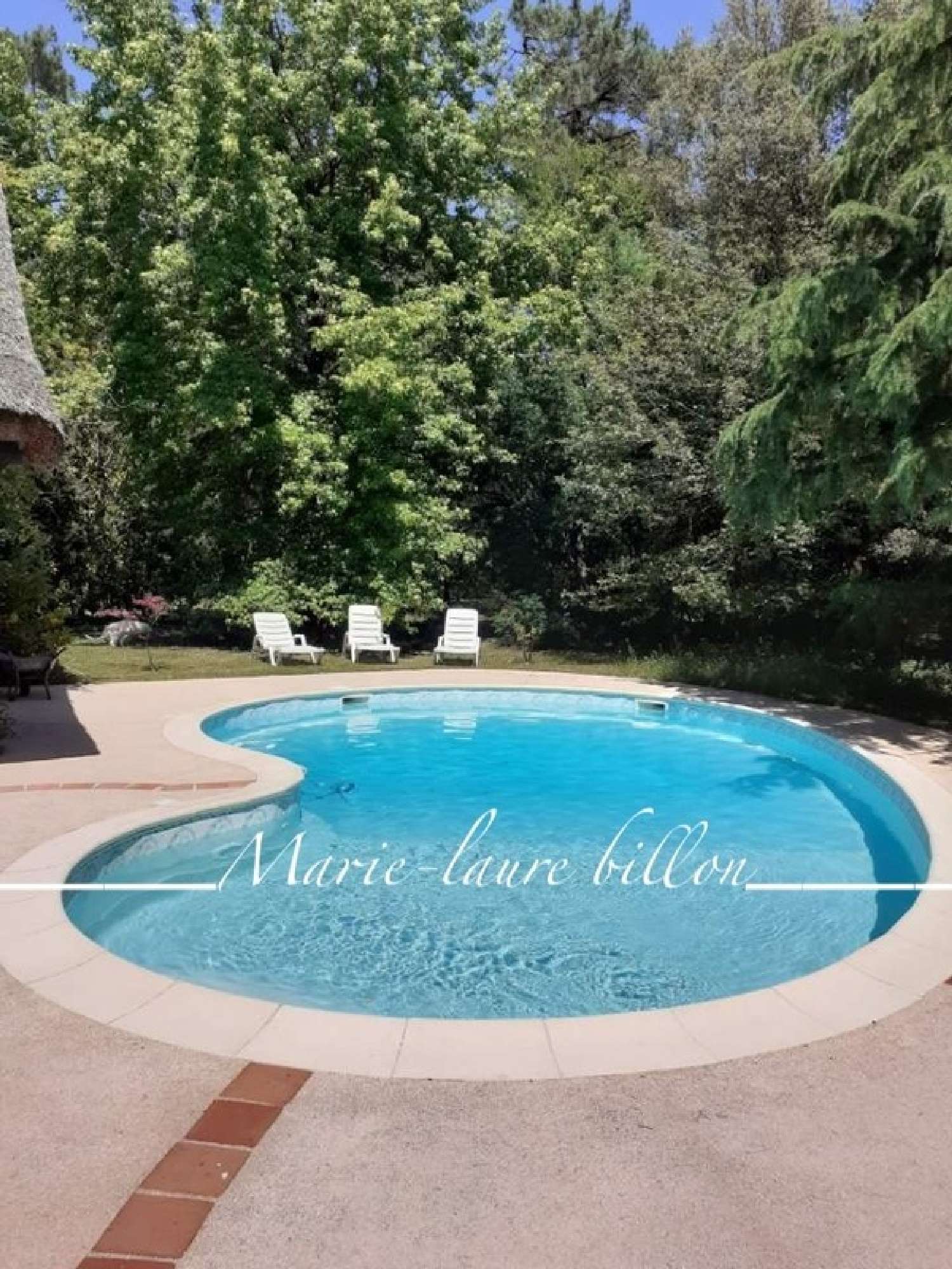  à vendre maison Notre-Dame-de-Riez Vendée 7