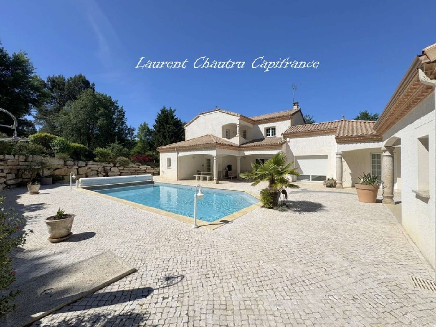 for sale house Notre-Dame-de-Sanilhac Dordogne 2
