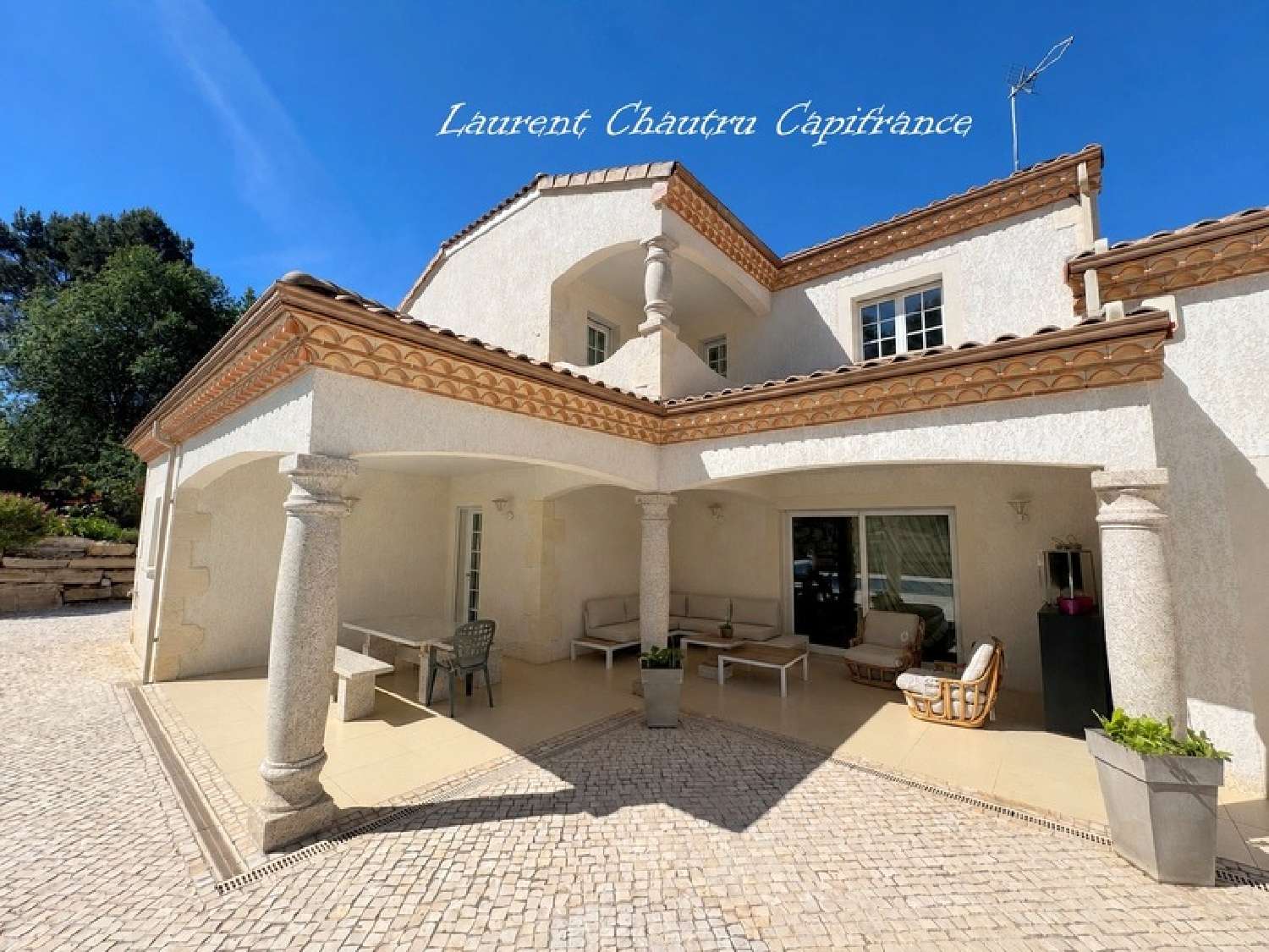 for sale house Notre-Dame-de-Sanilhac Dordogne 3