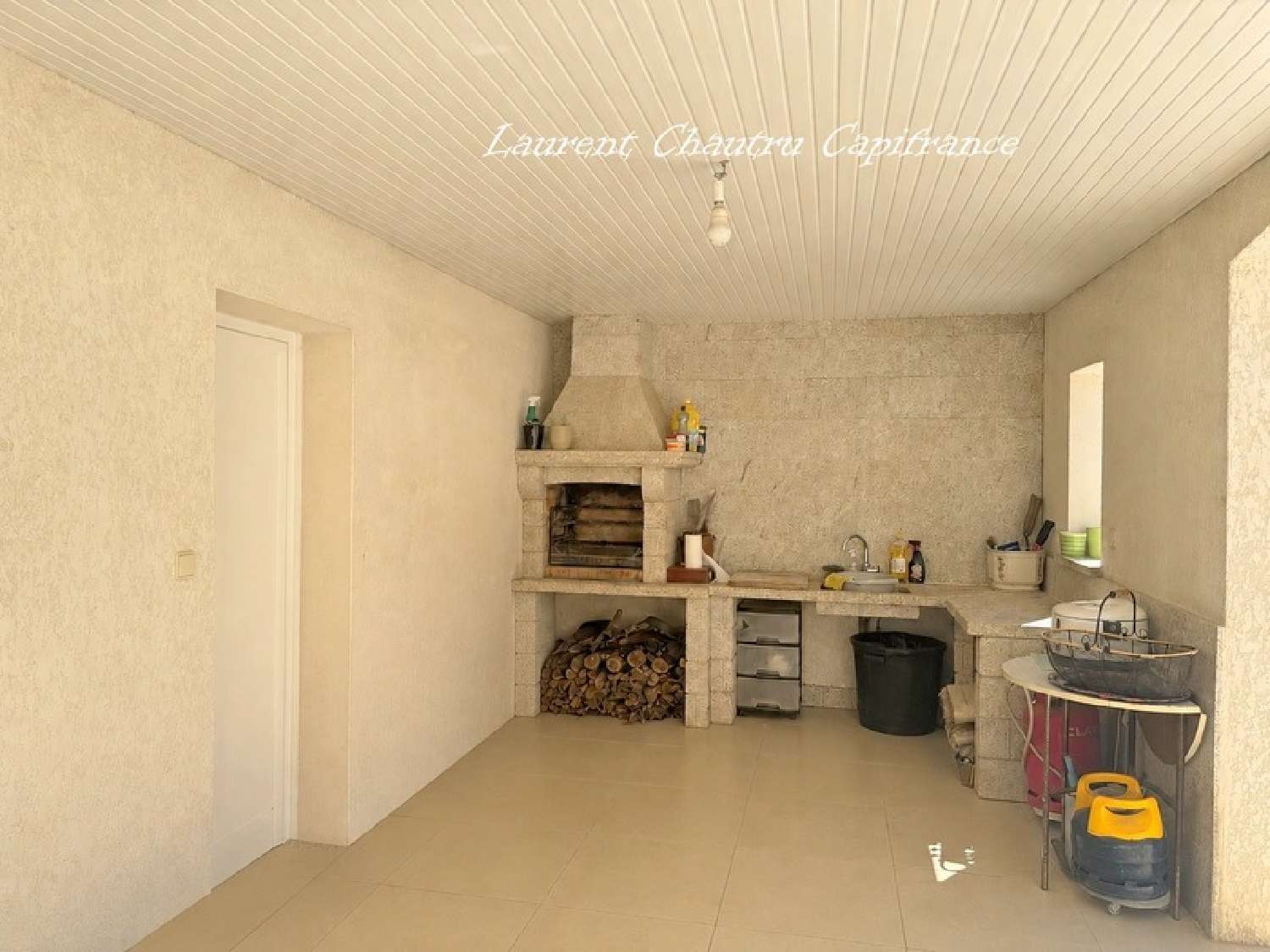 for sale house Notre-Dame-de-Sanilhac Dordogne 5