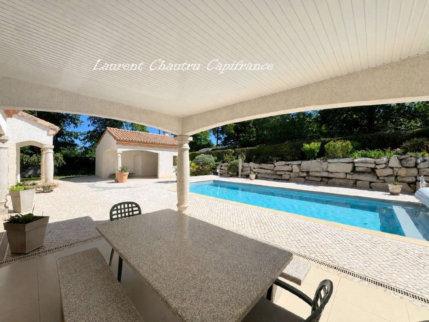 for sale house Notre-Dame-de-Sanilhac Dordogne 6