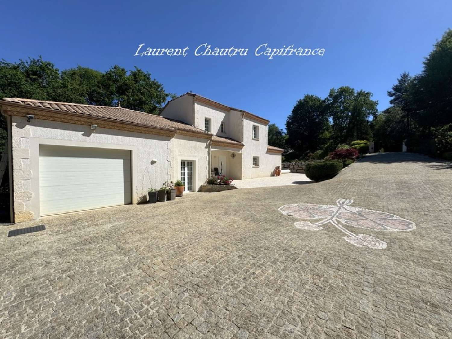 for sale house Notre-Dame-de-Sanilhac Dordogne 7