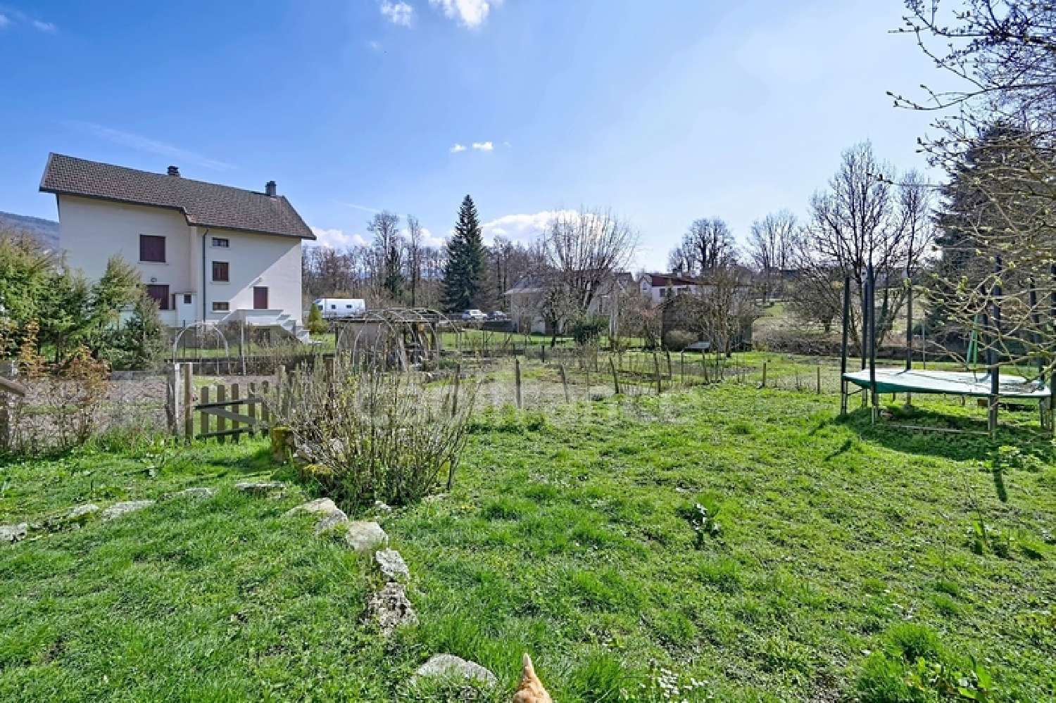  kaufen Haus Novalaise Savoie 1