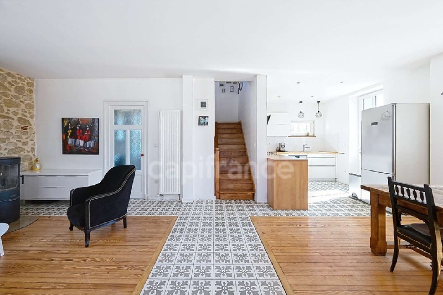  kaufen Haus Novalaise Savoie 2