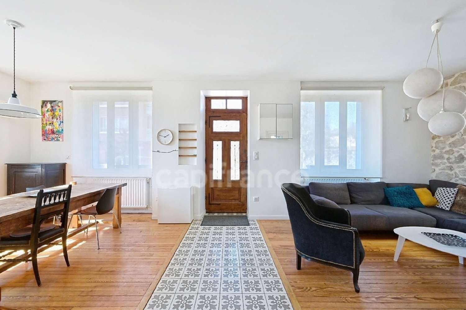  kaufen Haus Novalaise Savoie 3