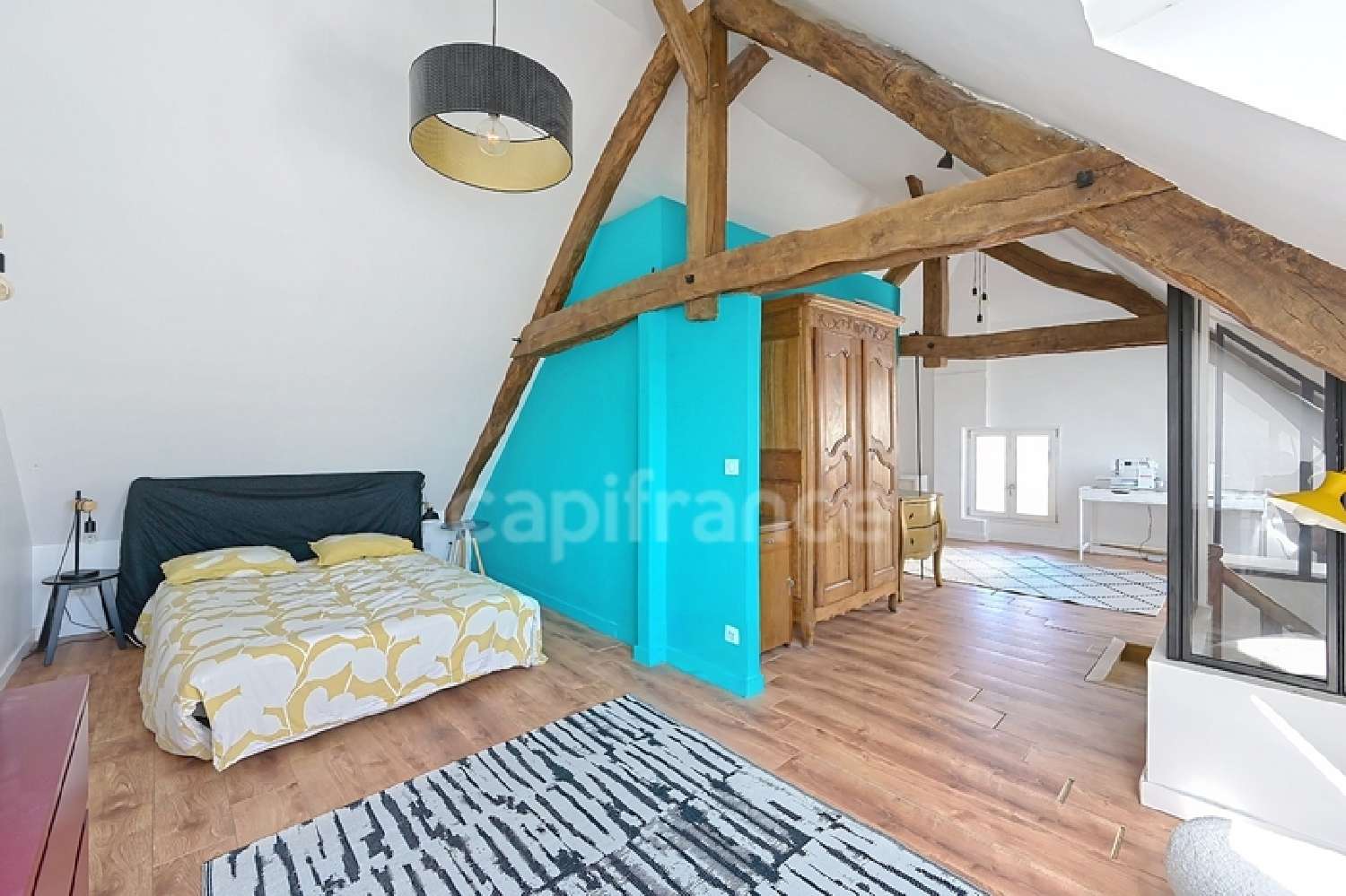  kaufen Haus Novalaise Savoie 6